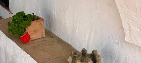 Дом с 5 спальнями в Михас, Испания № 147120 14