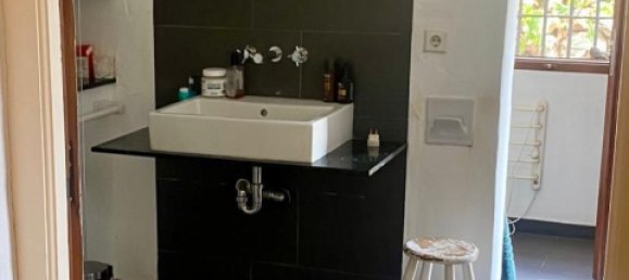 Дом с 5 спальнями в Михас, Испания № 147120 50