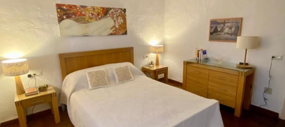 Дом с 5 спальнями в Михас, Испания № 147120 52