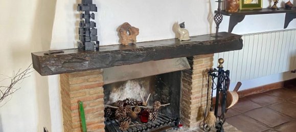 Дом с 5 спальнями в Михас, Испания № 147120 31