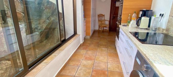 Дом с 5 спальнями в Михас, Испания № 147120 22