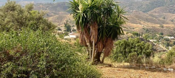 Дом с 5 спальнями в Михас, Испания № 147120 6