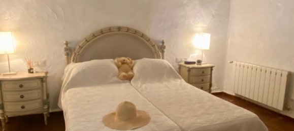 Дом с 5 спальнями в Михас, Испания № 147120 16