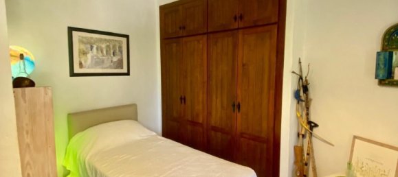 Дом с 5 спальнями в Михас, Испания № 147120 44