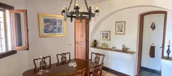 Дом с 5 спальнями в Михас, Испания № 147120 27