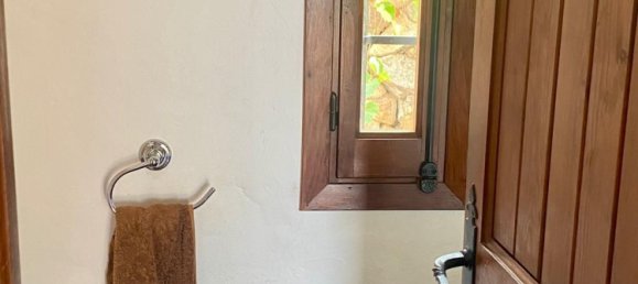 Дом с 5 спальнями в Михас, Испания № 147120 36