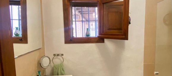 Дом с 5 спальнями в Михас, Испания № 147120 43