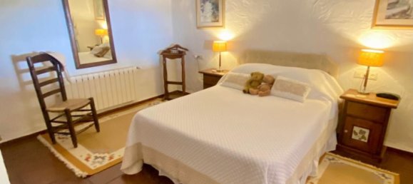 Дом с 5 спальнями в Михас, Испания № 147120 15