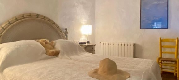 Дом с 5 спальнями в Михас, Испания № 147120 17