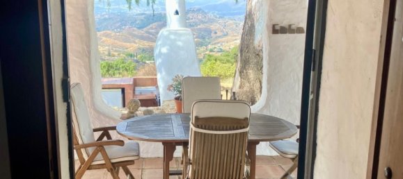 Дом с 5 спальнями в Михас, Испания № 147120 13