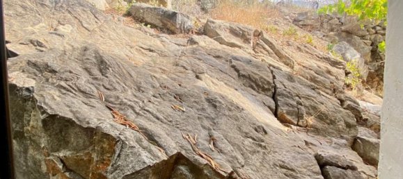 Дом с 5 спальнями в Михас, Испания № 147120 24