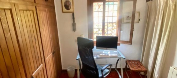 Дом с 5 спальнями в Михас, Испания № 147120 40