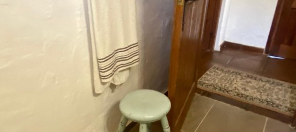 Дом с 5 спальнями в Михас, Испания № 147120 19