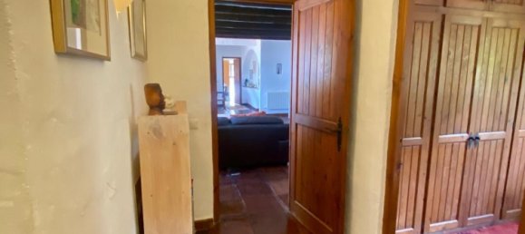 Дом с 5 спальнями в Михас, Испания № 147120 39