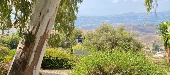 Дом с 5 спальнями в Михас, Испания № 147120 9