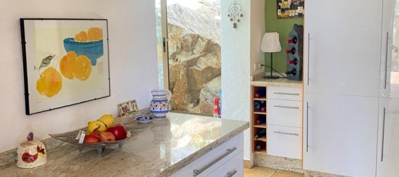 Дом с 5 спальнями в Михас, Испания № 147120 20