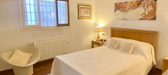 Дом с 5 спальнями в Михас, Испания № 147120 49