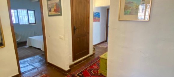 Дом с 5 спальнями в Михас, Испания № 147120 42