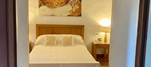 Дом с 5 спальнями в Михас, Испания № 147120 51