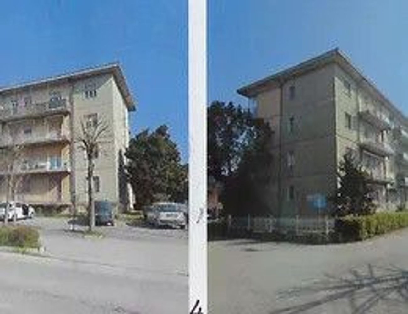 4-Zimmer Wohnung in Gambara, Italy, Nr. 263189