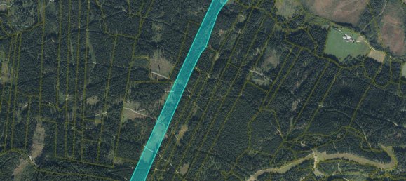 Terreno en Tamsweg, Austria No. 159666 18