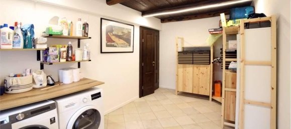 Apartamento de 3 divisões em Nebbiuno, Italy N.º 17906 15