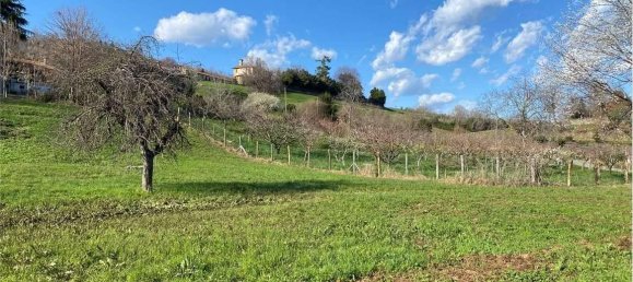 Apartamento de 3 divisões em Nebbiuno, Italy N.º 17906 20