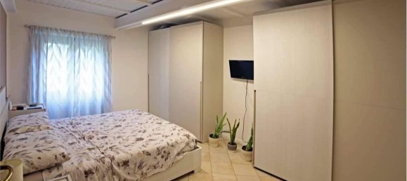 Apartamento de 3 divisões em Nebbiuno, Italy N.º 17906 12