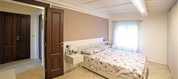 Apartamento de 3 divisões em Nebbiuno, Italy N.º 17906 13