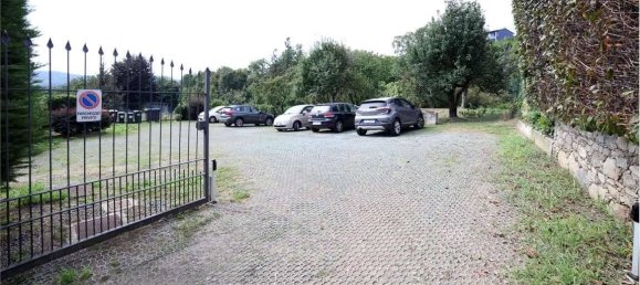 Apartamento de 3 divisões em Nebbiuno, Italy N.º 17906 19