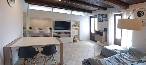 Apartamento de 3 divisões em Nebbiuno, Italy N.º 17906 9