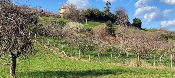 Apartamento de 3 divisões em Nebbiuno, Italy N.º 17906 21