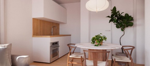 2 chambres Appartement à Calafell, Spain No. 136008 3