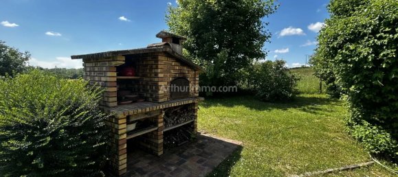 2 غرف نوم منزل في Saint-Victor-de-Morestel, France رقم 202868 14