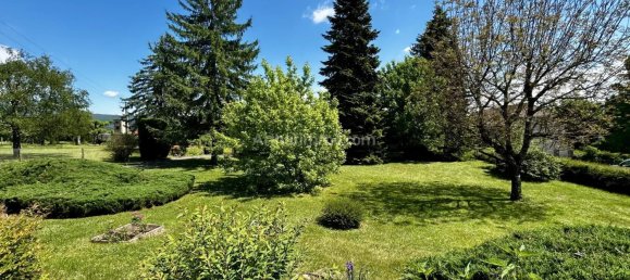 2 غرف نوم منزل في Saint-Victor-de-Morestel, France رقم 202868 12