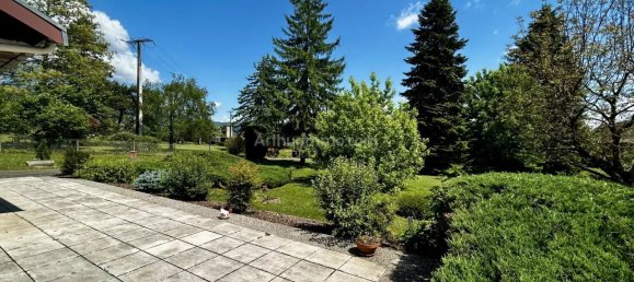 2 غرف نوم منزل في Saint-Victor-de-Morestel, France رقم 202868 13