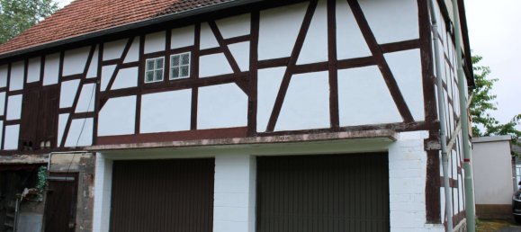 2 bedrooms House in Laubach, Germany No. 43470 4