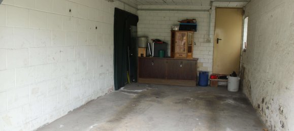 2 bedrooms House in Laubach, Germany No. 43470 5