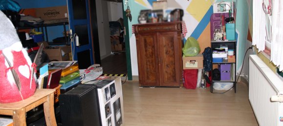 2 bedrooms House in Laubach, Germany No. 43470 3