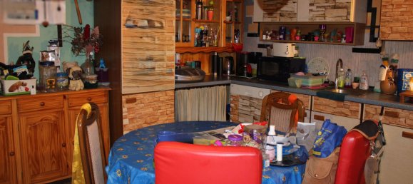 2 bedrooms House in Laubach, Germany No. 43470 2