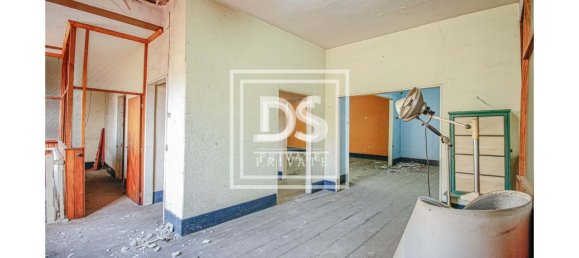 Gebäude in Funchal, Portugal 675m², Nr. 146564 2