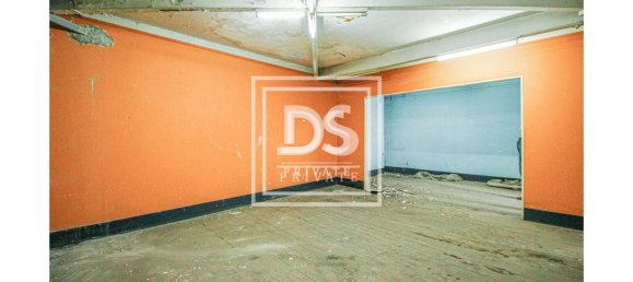 Gebäude in Funchal, Portugal 675m², Nr. 146564 3