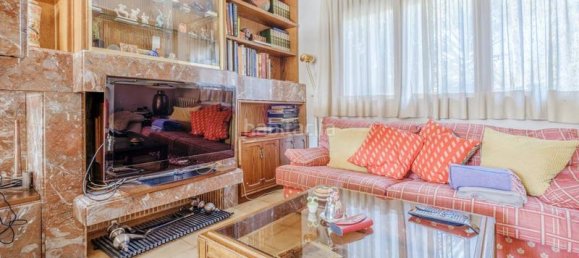 4 bedrooms House in Matadepera, Spain No. 84075 26