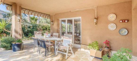 4 bedrooms House in Matadepera, Spain No. 84075 14