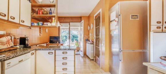 4 bedrooms House in Matadepera, Spain No. 84075 3