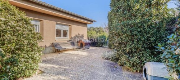 4 bedrooms House in Matadepera, Spain No. 84075 17