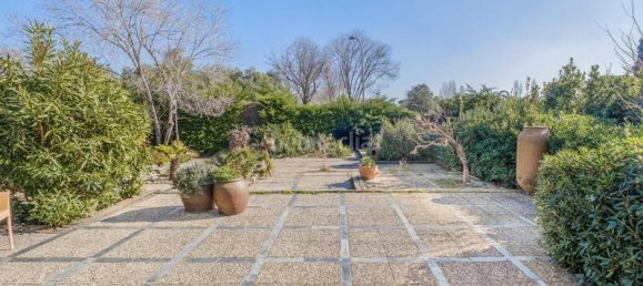 4 bedrooms House in Matadepera, Spain No. 84075 18