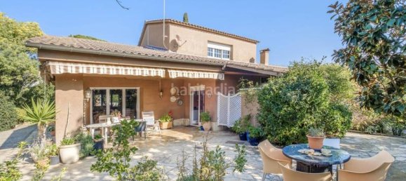 4 bedrooms House in Matadepera, Spain No. 84075 16