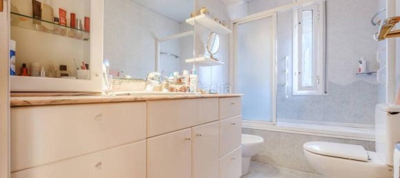 4 bedrooms House in Matadepera, Spain No. 84075 8