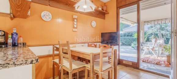 4 bedrooms House in Matadepera, Spain No. 84075 2